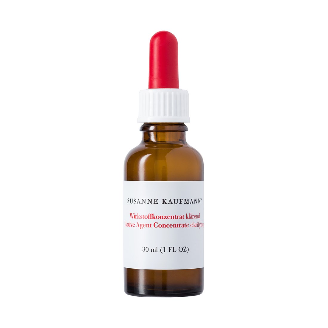 susanne-kaufmann-active-agent-concentrate-clarifying-30ml-feelunique