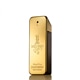Paco Rabanne 1 Million Eau de Toilette Spray 100ml
