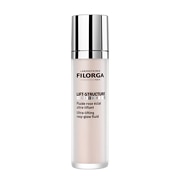 FILORGA Lift-Structure Radiance Ultra-Lifting Rosy-Glow Fluid 50ml