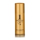 Paco Rabanne 1 Million Deodorant Spray 150ml