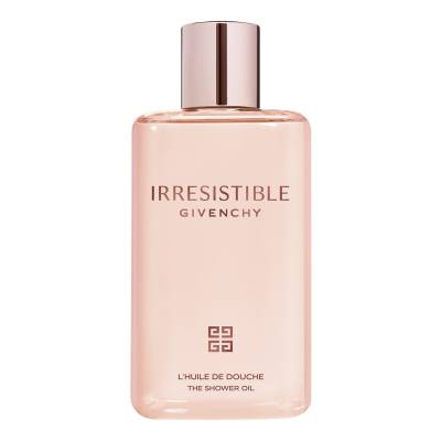 Discover the Irresistible Fragrance of the Best Scent in Victoria Secret Lotion