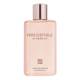 GIVENCHY Irresistible Eau de Parfum Shower Oil 200ml
