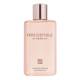 GIVENCHY Irresistible Eau de Parfum Shower Oil 200ml