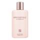 GIVENCHY Irresistible Eau de Parfum Body Lotion 200ml