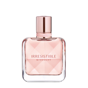 GIVENCHY Irresistible Eau de Parfum 35ml