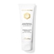 GUERLAIN Abeille Royale Hand Balm 40ml