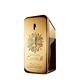 Paco Rabanne 1 Million Eau de Parfum 50ml