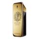 Paco Rabanne 1 Million Eau de Parfum 100ml