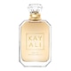 Kayali Déjà Vu White Flower | 57 100ml