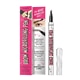 Benefit Brow Microfilling Brow Pen 0.8ml