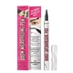 Benefit Brow Microfilling Brow Pen 0.8ml