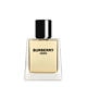 BURBERRY Hero Eau de Toilette for Men 50ml