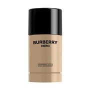 BURBERRY Hero Deodorant Stick 75ml