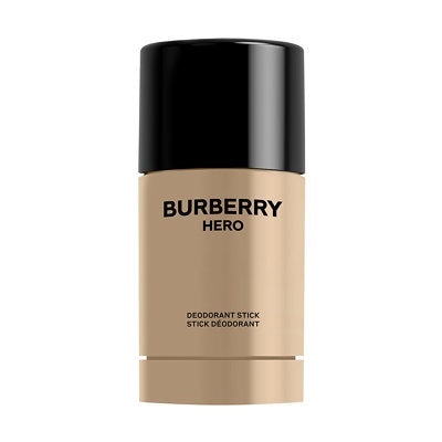 BURBERRY Hero Deodorant Stick 75ml