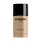 BURBERRY Hero Deodorant Stick 75ml