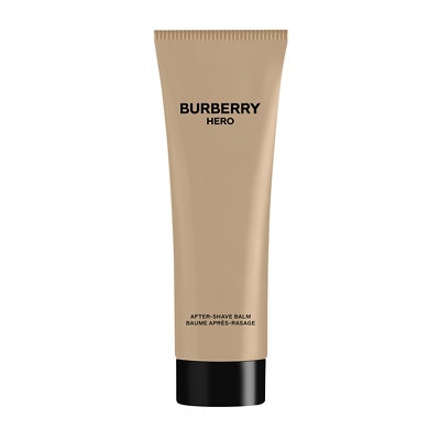 BURBERRY Hero After Shave Balm 75ml SEPHORA UK