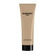 BURBERRY Hero After Shave Balm 75ml