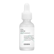 Pure Fit Cica Serum