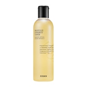 COSRX Full fit Propolis Synergy Toner 150ml