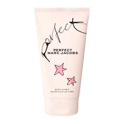marc jacobs perfect superdrug