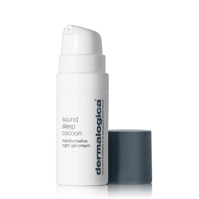 Dermalogica Sound Sleep Cocoon 10ml