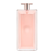 Lancôme Idôle Eau de Parfum 100ml