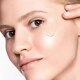 DIOR Prestige Age-Defying Face Serum 50ml