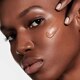 DIOR Prestige Age-Defying Face Serum 50ml