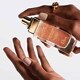 DIOR Prestige Age-Defying Face Serum 50ml