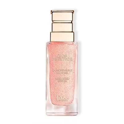 DIOR Prestige Age-Defying Face Serum 50ml