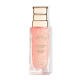 DIOR Prestige Age-Defying Face Serum 50ml