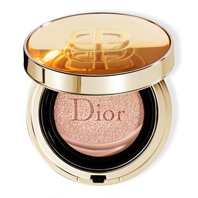 Cushion dior prestige clearance