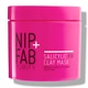 NIP+FAB Salicylic Fix Clay Mask 170ml