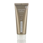 Margaret Dabbs London PURE Restorative Foot Lotion 75ml