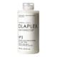 OLAPLEX No. 3 Hair Perfector No. 3 Hair Perfector (250 ml)