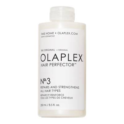 OLAPLEX No. 3 Hair Perfector No. 3 Hair Perfector (250 ml)