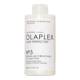 OLAPLEX No. 3 Hair Perfector No. 3 Hair Perfector (250 ml)