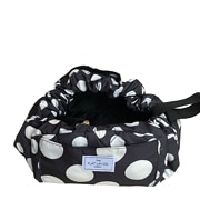 Standing Brush Case Double