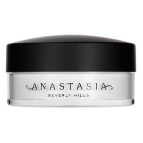 ANASTASIA BEVERLY HILLS Mini Loose Setting Powder 6g