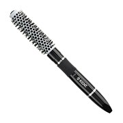 Kent Ceramic Coated Styling Brush 20Mm For Very Short Hair Ks28 kent kopen in de aanbieding