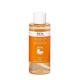 Ren Clean Skincare Ready Steady Glow Daily AHA Tonic 100ml