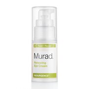 Murad Resurgence Renewing Eye Cream 15Ml murad kopen in de aanbieding Murad Resurgence Renewing Eye Cream 15Ml murad kopen in de aanbieding