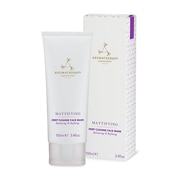 Aromatherapy Associates Mattifying Deep Cleanse Face Mask 100Ml aromatherapy associates kopen in de aanbieding Aromatherapy Associates Mattifying Deep Cleanse Face Mask 100Ml aromatherapy associates kopen in de aanbieding