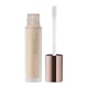 delilah Take Cover Radiant Cream Concealer 3.5ml