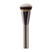 delilah Fuller Coverage Foundation Brush