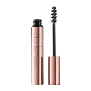 delilah Definitive Volumising Defining Mascara 7.5ml