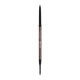 delilah Brow Line Retractable Eye Brow Pencil 0.08g