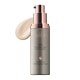 delilah Alibi The Perfect Cover Fluid Foundation 30ml