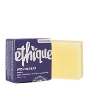 Ethique Wonderbar Solid Conditioner For Oily To Normal Hair 60g