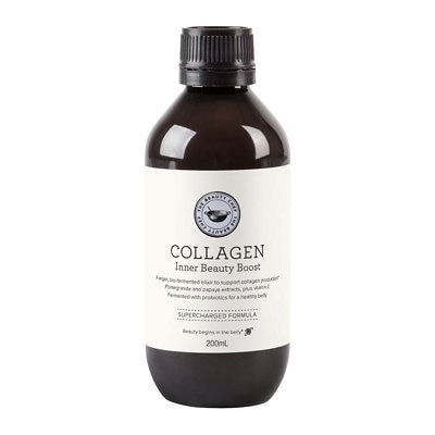 The Beauty Chef Collagen Inner Beauty Boost 200ml